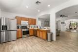 340 Feathergrass Dr - Photo 13