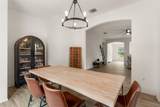 340 Feathergrass Dr - Photo 16