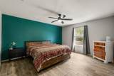 340 Feathergrass Dr - Photo 17