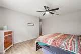 340 Feathergrass Dr - Photo 18