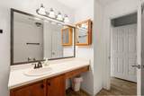 340 Feathergrass Dr - Photo 19