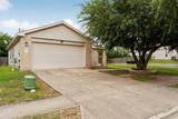 340 Feathergrass Dr - Photo 2