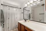 340 Feathergrass Dr - Photo 20