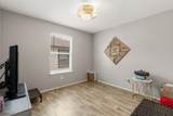 340 Feathergrass Dr - Photo 21