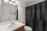 340 Feathergrass Dr - Photo 22