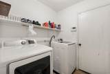 340 Feathergrass Dr - Photo 24