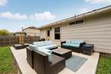 340 Feathergrass Dr - Photo 25