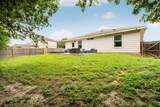 340 Feathergrass Dr - Photo 26