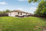 340 Feathergrass Dr - Photo 27