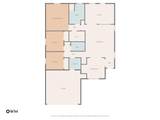 340 Feathergrass Dr - Photo 28