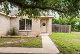 340 Feathergrass Dr - Photo 3