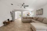 340 Feathergrass Dr - Photo 5