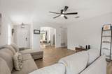 340 Feathergrass Dr - Photo 6