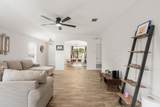 340 Feathergrass Dr - Photo 7