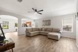 340 Feathergrass Dr - Photo 8