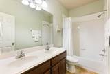 786 Ranchers Club Ln - Photo 22