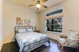 786 Ranchers Club Ln - Photo 23