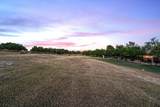 786 Ranchers Club Ln - Photo 33
