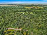 10250 Dogwood Trl - Photo 1