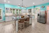 10250 Dogwood Trl - Photo 10