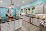 10250 Dogwood Trl - Photo 12
