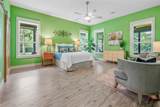 10250 Dogwood Trl - Photo 15