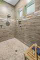 10250 Dogwood Trl - Photo 17