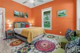 10250 Dogwood Trl - Photo 18