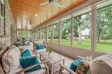 10250 Dogwood Trl - Photo 21