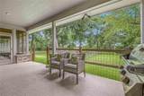 10250 Dogwood Trl - Photo 24