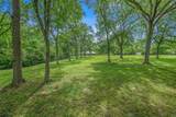 10250 Dogwood Trl - Photo 25