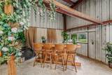 10250 Dogwood Trl - Photo 31