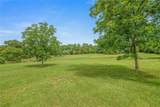 10250 Dogwood Trl - Photo 33