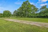 10250 Dogwood Trl - Photo 34