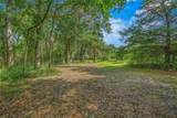 10250 Dogwood Trl - Photo 37