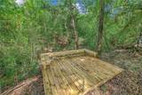 10250 Dogwood Trl - Photo 38