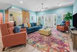 10250 Dogwood Trl - Photo 6