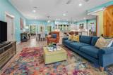 10250 Dogwood Trl - Photo 7