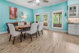 10250 Dogwood Trl - Photo 8