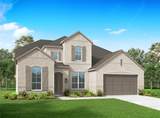 200 Borrego Bnd - Photo 1
