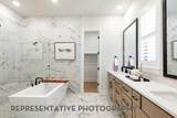 200 Borrego Bnd - Photo 16