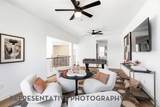 200 Borrego Bnd - Photo 34