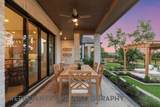 200 Borrego Bnd - Photo 37