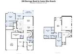 200 Borrego Bnd - Photo 40