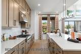 200 Borrego Bnd - Photo 6