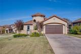 404 Bendito Way - Photo 1