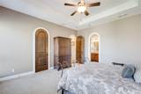 404 Bendito Way - Photo 10