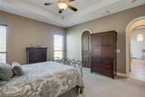 404 Bendito Way - Photo 11