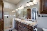 404 Bendito Way - Photo 12