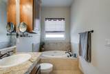404 Bendito Way - Photo 13